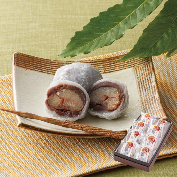 Vn ܂邲ƏaI啟 (skd-S8)